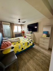 Blk 210 Boon Lay Place (Jurong West), HDB 5 Rooms #501847131